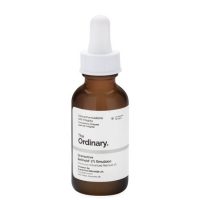 The Ordinary | Dubai Makeup