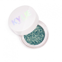 Kylie Cosmetics | UAE