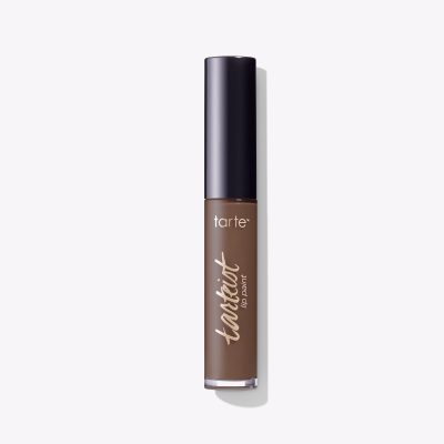 Tarte Lipstick | UAE Makeup