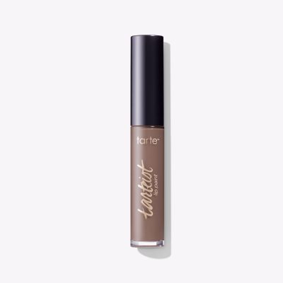 Tarte Lipstick | UAE Makeup