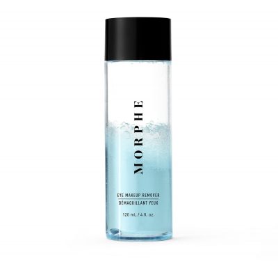 Morphe Makeup Remover | LooksLikeLove Makeup UAE