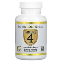 Sugarbear Sleep Vitamins | LooksLikeLove Store UAE