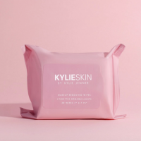 Kylie Makeup and Skincare | LooksLikeLove Store UAE