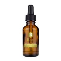 Binta Beauty Skincare | LooksLikeLove Makeup UAE