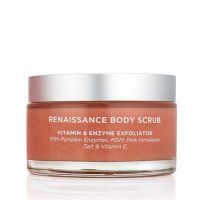 Oskia Renaissance Body Scrub | LooksLikeLove Store UAE