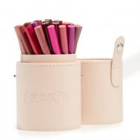 Colourpop Lippie Pencil Stash | LooksLikeLove Dubai Makeup