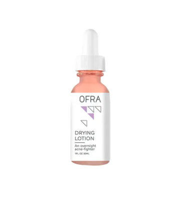 Ofra Drying Lotion | LooksLikeLove UAE Makeup and Skincare