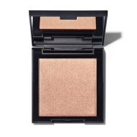 Morphe Highlighter - Spark | LooksLikeLove UAE Makeup and Skincare