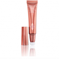Charlotte Tilbury Highlighter Wand - Pinkgasm | LooksLikeLove UAE Makeup and Skincare