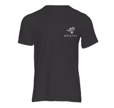 Breathe Shirt | LooksLikeLove Store UAE