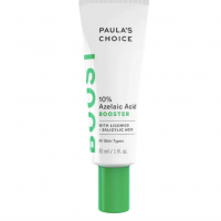Paula's Choice 10% Azelaic Acid Booster | LooksLikeLove Dubai Makeup and Skincare