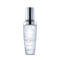 Sutra Rejuvenating Hair Serum | LooksLikeLove Makeup Store UAE