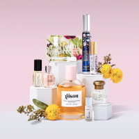 ALLURE BEAUTY BOX Exclusive Limited-Edition Fragrance Box | LooksLikeLove Store UAE