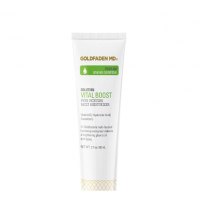 Goldfaden MD Solution Vital Boost Even Skintone Moisturizer 60 ml | LooksLikeLove Makeup Store UAE