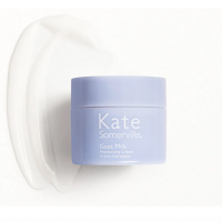 KATE SOMERVILLE® Goat Milk Moisturizing Cream | LooksLikeLove Dubai Makeup and Skincare