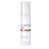 Olaplex No. 9 Bond Protector Nourishing Hair Serum | LooksLikeLove Store UAE
