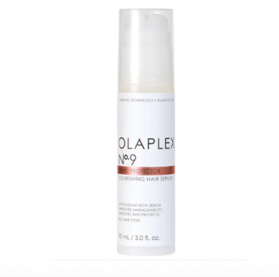Olaplex No. 9 Bond Protector Nourishing Hair Serum | LooksLikeLove Store UAE