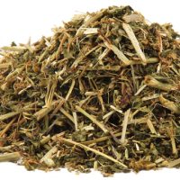 Passionflower Dried Herb | LooksLikeLove Store UAE