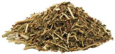 Passionflower Dried Herb | LooksLikeLove Store UAE