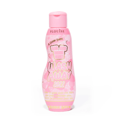P Louise Wash Away 2022 Bubble Bath | LooksLikeLove UAE Makeup and Skincare