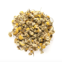 Chamomile Flowers | LooksLikeLove Store UAE