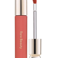 Rare Beauty Soft Pinch Tinted Lip Oil in Joy | Looks Like Love Online Makeup Dubai UAE