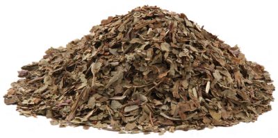 Plantain | LooksLikeLove Store UAE