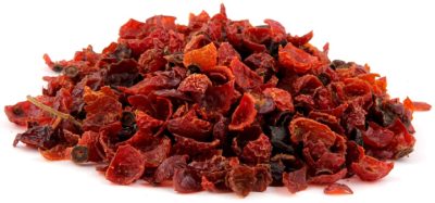 Rose Hips | LooksLikeLove Store UAE