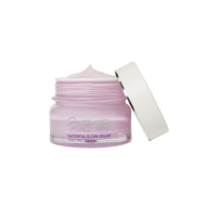 Touch in Sol Pretty Filter Waterful Glow Cream | LooksLikeLove Makeup Store UAE