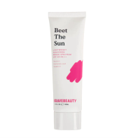 Krave Beauty Beet The Sun SPF 40 PA+++ | LooksLikeLove Makeup & Skincare Dubai UAE