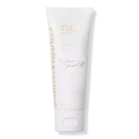 Tula So Pumpkin Exfoliating Sugar Scrub | LooksLikeLove Makeup & Skincare Dubai UAE