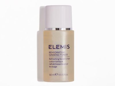 Elemis Ginseng Toner | LooksLikeLove Makeup & Skincare Dubai UAE