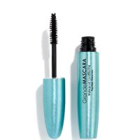 Grande Cosmetics GrandeMASCARA Waterproof Conditioning Peptide Mascara | LooksLikeLove Store UAE