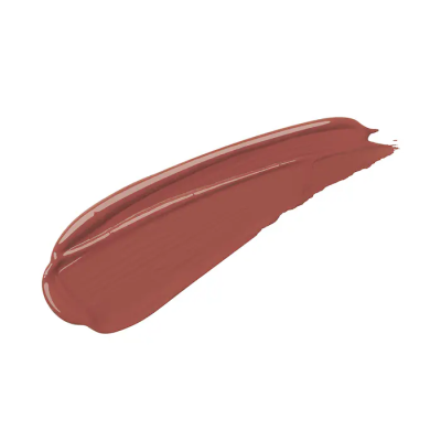 HUDA BEAUTY Liquid Matte Ultra-Comfort Transfer-proof Lipstick in Bombshell | LooksLikeLove Makeup & Skincare Dubai UAE