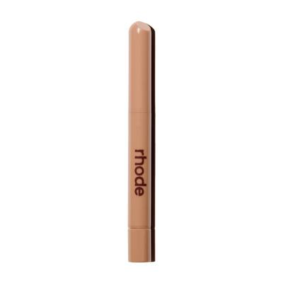 Rhode Peptide Lip Shape Lipliner | LooksLikeLove UAE Makeup and Skincare