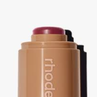 Rhode Pocket Blush - Date Cake | LooksLikeLove UAE Makeup and Skincare