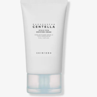 SKIN1004 Madagascar Centella Hyalu-Cica Moisture Cream | LooksLikeLove UAE Makeup and Skincare