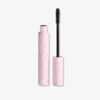 Кylie Cosmetics Kylash Volume Mascara | LooksLikeLove UAE Makeup and Skincare