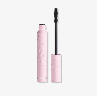 Кylie Cosmetics Kylash Volume Mascara | LooksLikeLove UAE Makeup and Skincare