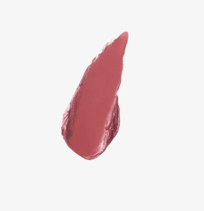 Кylie Cosmetics Matte Lip Crayon in 350 Low Maintainance | LooksLikeLove UAE Makeup and Skincare