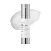 VT COSMETICS CICA Reedle Shot 50 | LooksLikeLove UAE Makeup and Skincare