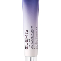 ELEMIS Peptide4 Eye Recovery Cream | LooksLikeLove UAE Makeup and Skincare