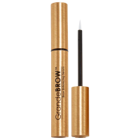 Grande Cosmetics GrandeBROW Brow Enhancing Serum | LooksLikeLove UAE Makeup and Skincare