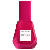 Glow Recipe Pomegranate Peptide Firming Serum | LooksLikeLove UAE Makeup and Skincare
