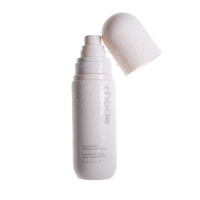 Rhоdе Glazing Mist 80 ml | LooksLikeLove UAE Makeup and Skincare