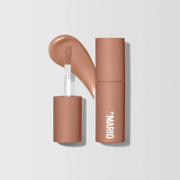 MAKEUP BY MARIO MoistureGlow™ Plumping Lip Color in Soft Nude | LooksLikeLove UAE Makeup and Skincare