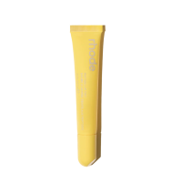 Rhode Peptide Lip Treatment Summer Limited Edition Lemontini | LooksLikeLove UAE Makeup and Skincare