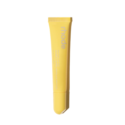 Rhode Peptide Lip Treatment Summer Limited Edition Lemontini | LooksLikeLove UAE Makeup and Skincare