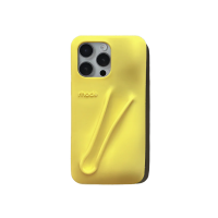 Rhоdе Phone Case Summer | LooksLikeLove UAE Makeup and Skincare