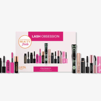 ULTA Beauty Beauty Finds Lash Obsession | LooksLikeLove UAE Makeup and Skincare